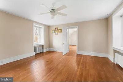 764 Glen Road, Jenkintown, PA 19046 - Photo 30