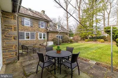 764 Glen Road, Jenkintown, PA 19046 - Photo 40