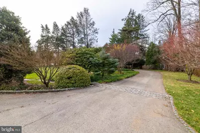 764 Glen Road, Jenkintown, PA 19046 - Photo 48