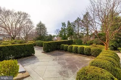 764 Glen Road, Jenkintown, PA 19046 - Photo 46