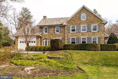 764 Glen Road, Jenkintown, PA 19046 - Photo 42