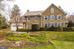 764 Glen Rd, Jenkintown, PA 19046 - Photo 42