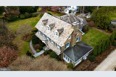 764 Glen Road, Jenkintown, PA 19046 - Photo 50