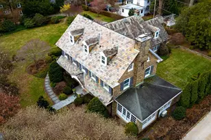 764 Glen Rd, Jenkintown, PA 19046 - Photo 50