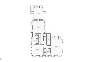 764 Glen Rd, Jenkintown, PA 19046 - Photo 56