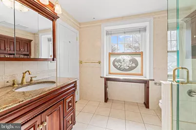 764 Glen Road, Jenkintown, PA 19046 - Photo 26