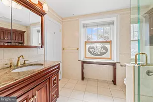 764 Glen Rd, Jenkintown, PA 19046 - Photo 26