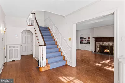 764 Glen Road, Jenkintown, PA 19046 - Photo 6