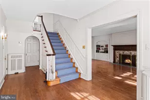 764 Glen Rd, Jenkintown, PA 19046 - Photo 6