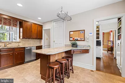 764 Glen Road, Jenkintown, PA 19046 - Photo 16