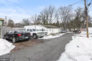 1013 Rapp Alley, Norristown, PA 19401 - Photo 20