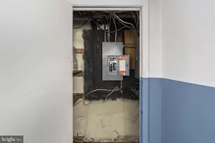 1013 Rapp Alley, Norristown, PA 19401 - Photo 8