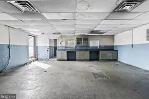 1013 Rapp Alley, Norristown, PA 19401 - Photo 18