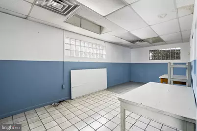 1013 Rapp Alley, Norristown, PA 19401 - Photo 6