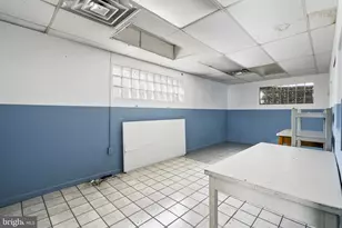 1013 Rapp Alley, Norristown, PA 19401 - Photo 6