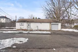 1013 Rapp Alley, Norristown, PA 19401 - Photo 2