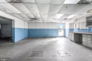 1013 Rapp Alley, Norristown, PA 19401 - Photo 12