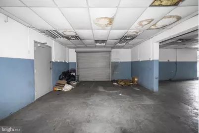 1013 Rapp Alley, Norristown, PA 19401 - Photo 16