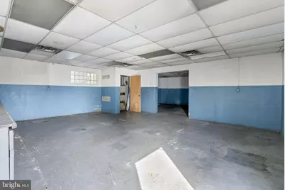 1013 Rapp Alley, Norristown, PA 19401 - Photo 10