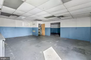 1013 Rapp Alley, Norristown, PA 19401 - Photo 10