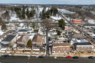 1013 Rapp Alley, Norristown, PA 19401 - Photo 22