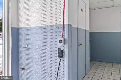 1013 Rapp Alley, Norristown, PA 19401 - Photo 14