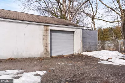 1013 Rapp Alley, Norristown, PA 19401 - Photo 4