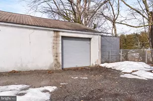 1013 Rapp Alley, Norristown, PA 19401 - Photo 4