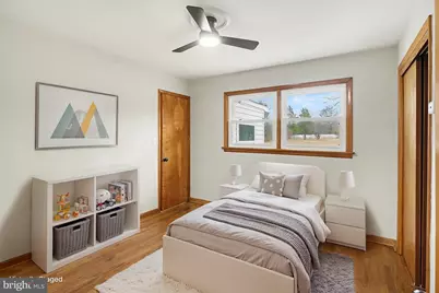 2430 New Hanover Square Road, Gilbertsville, PA 19525 - Photo 34