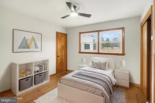 2430 New Hanover Square Rd, Gilbertsville, PA 19525 - Photo 34