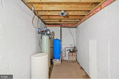 2430 New Hanover Square Road, Gilbertsville, PA 19525 - Photo 42