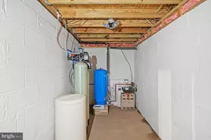 2430 New Hanover Square Rd, Gilbertsville, PA 19525 - Photo 42