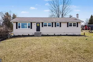 2430 New Hanover Square Rd, Gilbertsville, PA 19525 - Photo 2