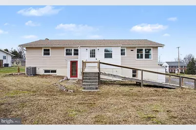 2430 New Hanover Square Road, Gilbertsville, PA 19525 - Photo 46