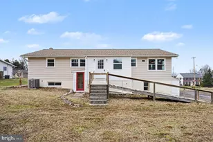2430 New Hanover Square Rd, Gilbertsville, PA 19525 - Photo 46