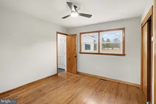 2430 New Hanover Square Rd, Gilbertsville, PA 19525 - Photo 32