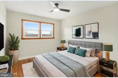 2430 New Hanover Square Road, Gilbertsville, PA 19525 - Photo 30