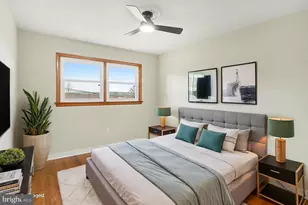 2430 New Hanover Square Rd, Gilbertsville, PA 19525 - Photo 30