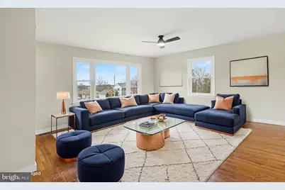 2430 New Hanover Square Road, Gilbertsville, PA 19525 - Photo 6