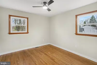 2430 New Hanover Square Road, Gilbertsville, PA 19525 - Photo 36