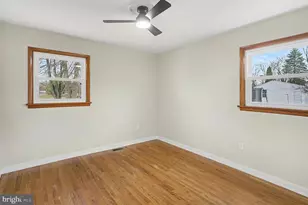 2430 New Hanover Square Rd, Gilbertsville, PA 19525 - Photo 36