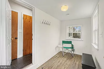 2430 New Hanover Square Road, Gilbertsville, PA 19525 - Photo 20