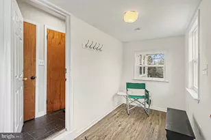 2430 New Hanover Square Rd, Gilbertsville, PA 19525 - Photo 20