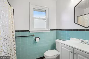 2430 New Hanover Square Rd, Gilbertsville, PA 19525 - Photo 26