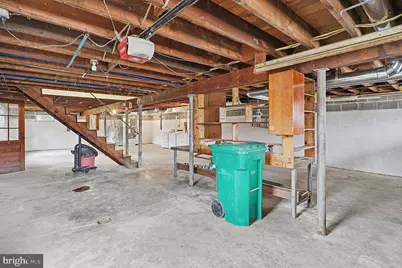 2430 New Hanover Square Road, Gilbertsville, PA 19525 - Photo 40