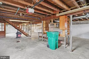 2430 New Hanover Square Rd, Gilbertsville, PA 19525 - Photo 40