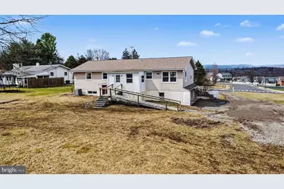 2430 New Hanover Square Road, Gilbertsville, PA 19525 - Photo 48