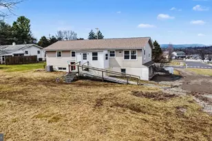 2430 New Hanover Square Rd, Gilbertsville, PA 19525 - Photo 48