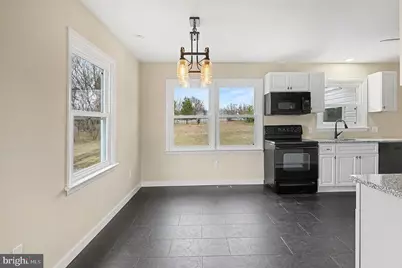 2430 New Hanover Square Road, Gilbertsville, PA 19525 - Photo 12