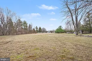 2430 New Hanover Square Rd, Gilbertsville, PA 19525 - Photo 44